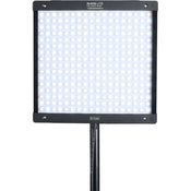 Nanlite PavoSlim 60B Bi-Colour LED Panel