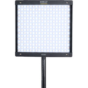 Nanlite PavoSlim 60B Bi-Colour LED Panel