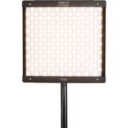 Nanlite PavoSlim 60B Bi-Colour LED Panel