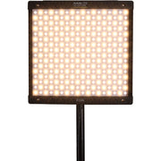 Nanlite PavoSlim 60B Bi-Colour LED Panel
