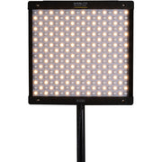 Nanlite PavoSlim 60B Bi-Colour LED Panel