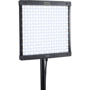 Nanlite PavoSlim 60B Bi-Colour LED Panel