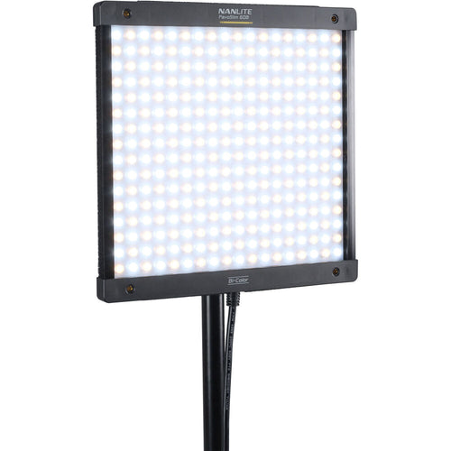 Nanlite PavoSlim 60B Bi-Colour LED Panel