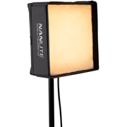 Nanlite PavoSlim 60B Bi-Colour LED Panel