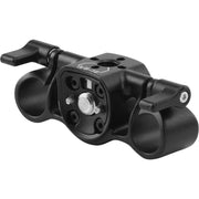 RED DIGITAL CINEMA 15mm LWS Top Handle Bracket for KOMODO/V-RAPTOR