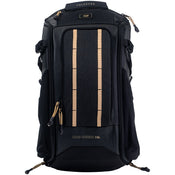 PolarPro RoadRunner 16L Backpack