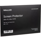 SmallHD Ultra Clear Screen Protector for Ultra 10