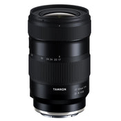 Tamron 17-50mm f/4 Di III VXD for Sony