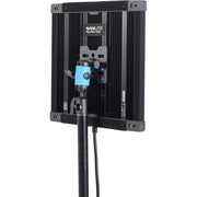 Nanlite PavoSlim 60B Bi-Colour LED Panel