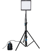 Nanlite PavoSlim 60B Bi-Colour LED Panel