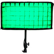 Nanlite PavoSlim 120C RGB LED Panel