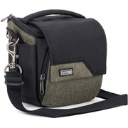Think Tank Mirrorless Mover 10 V2.0 - Coast Green