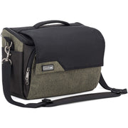 Think Tank Mirrorless Mover 30 V2.0 - Coast Green