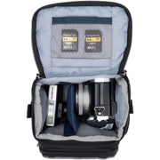 Think Tank Mirrorless Mover 10 V2.0 - Coast Green