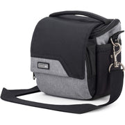 Think Tank Mirrorless Mover 10 V2.0 - Cool Grey