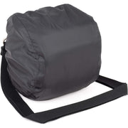 Think Tank Mirrorless Mover 10 V2.0 - Marine Blue