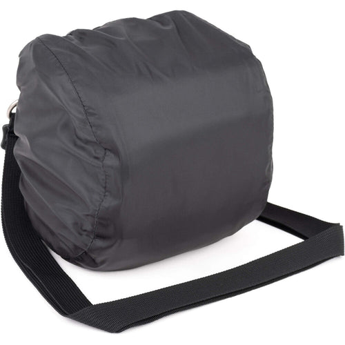 Think Tank Mirrorless Mover 10 V2.0 - Marine Blue