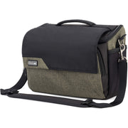 Think Tank Mirrorless Mover 30 V2.0 - Coast Green