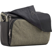 Think Tank Mirrorless Mover 30 V2.0 - Coast Green