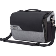 Think Tank Mirrorless Mover 30 V2.0 - Cool Grey