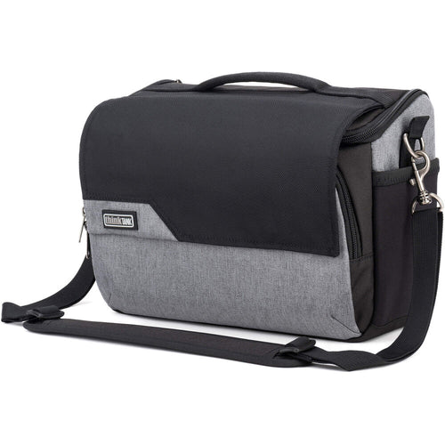 Think Tank Mirrorless Mover 30 V2.0 - Cool Grey