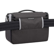 Think Tank Mirrorless Mover 30 V2.0 - Cool Grey