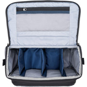 Think Tank Mirrorless Mover 30 V2.0 - Campfire Orange