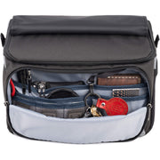 Think Tank Mirrorless Mover 30 V2.0 - Campfire Orange