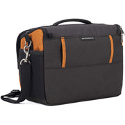 Think Tank Mirrorless Mover 30 V2.0 - Campfire Orange