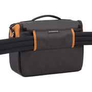 Think Tank Mirrorless Mover 30 V2.0 - Campfire Orange