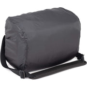 Think Tank Mirrorless Mover 30 V2.0 - Campfire Orange