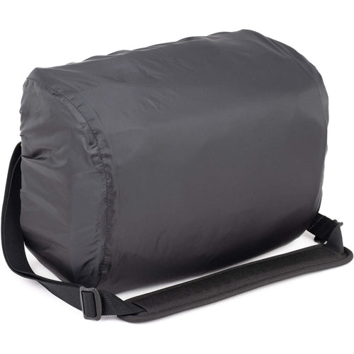 Think Tank Mirrorless Mover 30 V2.0 - Campfire Orange