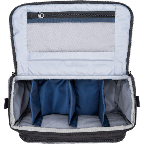 Think Tank Mirrorless Mover 30 V2.0 - Marine Blue