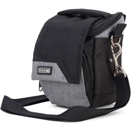 Think Tank Mirrorless Mover 5 V2.0 - Cool Grey