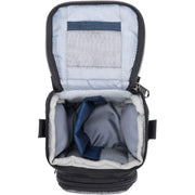 Think Tank Mirrorless Mover 5 V2.0 - Marine Blue