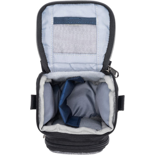 Think Tank Mirrorless Mover 5 V2.0 - Marine Blue