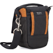 Think Tank Mirrorless Mover 5 V2.0 - Campfire Orange