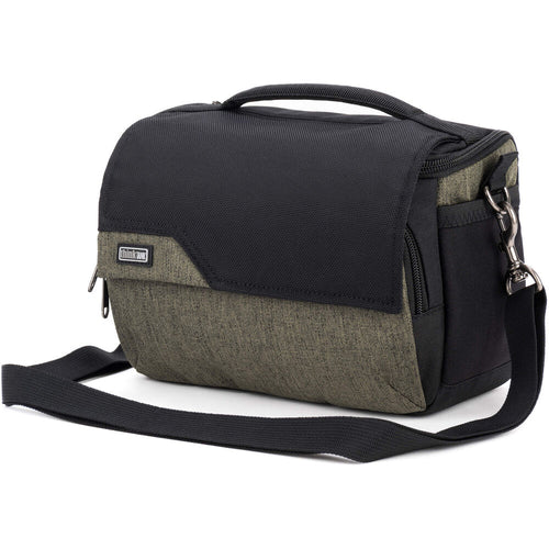 Think Tank Mirrorless Mover 20 V2.0 - Coast Green