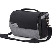 Think Tank Mirrorless Mover 20 V2.0 - Cool Grey