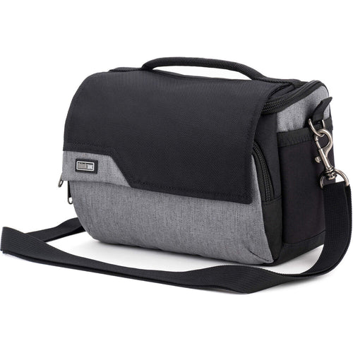 Think Tank Mirrorless Mover 20 V2.0 - Cool Grey