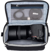 Think Tank Mirrorless Mover 20 V2.0 - Cool Grey