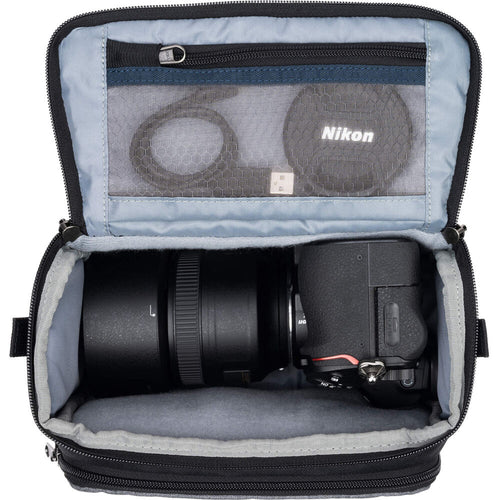 Think Tank Mirrorless Mover 20 V2.0 - Cool Grey