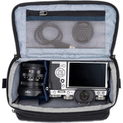 Think Tank Mirrorless Mover 20 V2.0 - Cool Grey