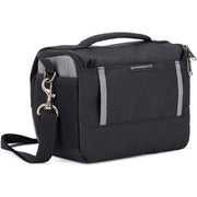Think Tank Mirrorless Mover 20 V2.0 - Cool Grey