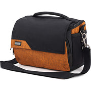 Think Tank Mirrorless Mover 20 V2.0 - Campfire Orange