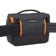 Think Tank Mirrorless Mover 20 V2.0 - Campfire Orange