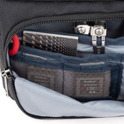Think Tank Mirrorless Mover 20 V2.0 - Marine Blue