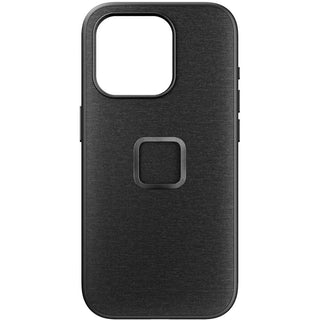 Peak Design Everyday Case V2 for iPhone 15 Pro Max
