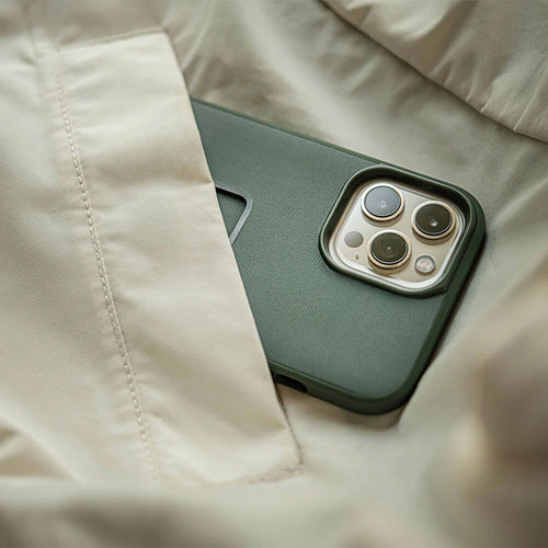 Peak Design Everyday Case V2 for iPhone 15 Pro Max