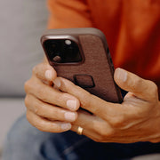 Peak Design Everyday Case V2 for iPhone 15 Pro Max